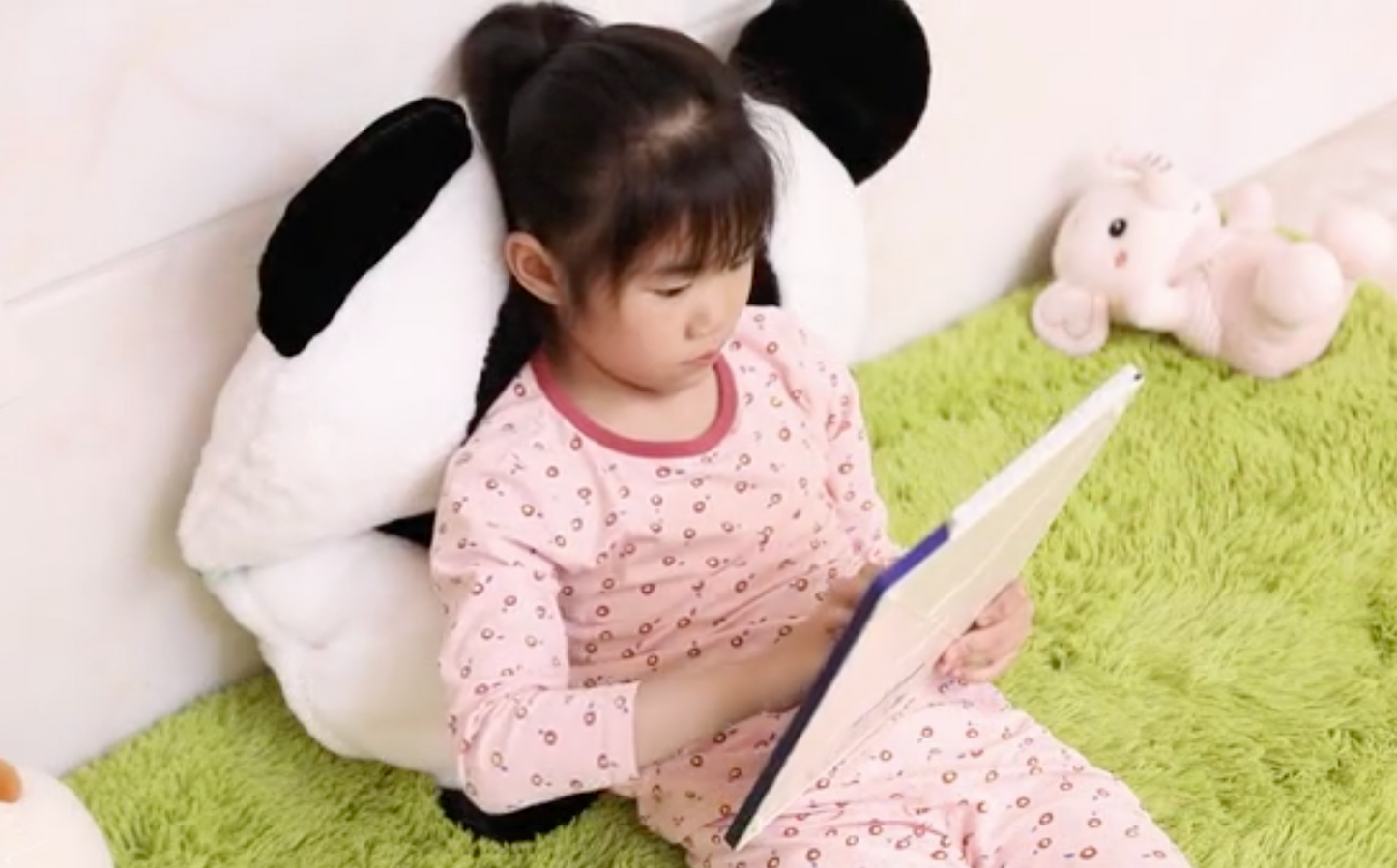 Nalexmi Kids Sleeping Bag